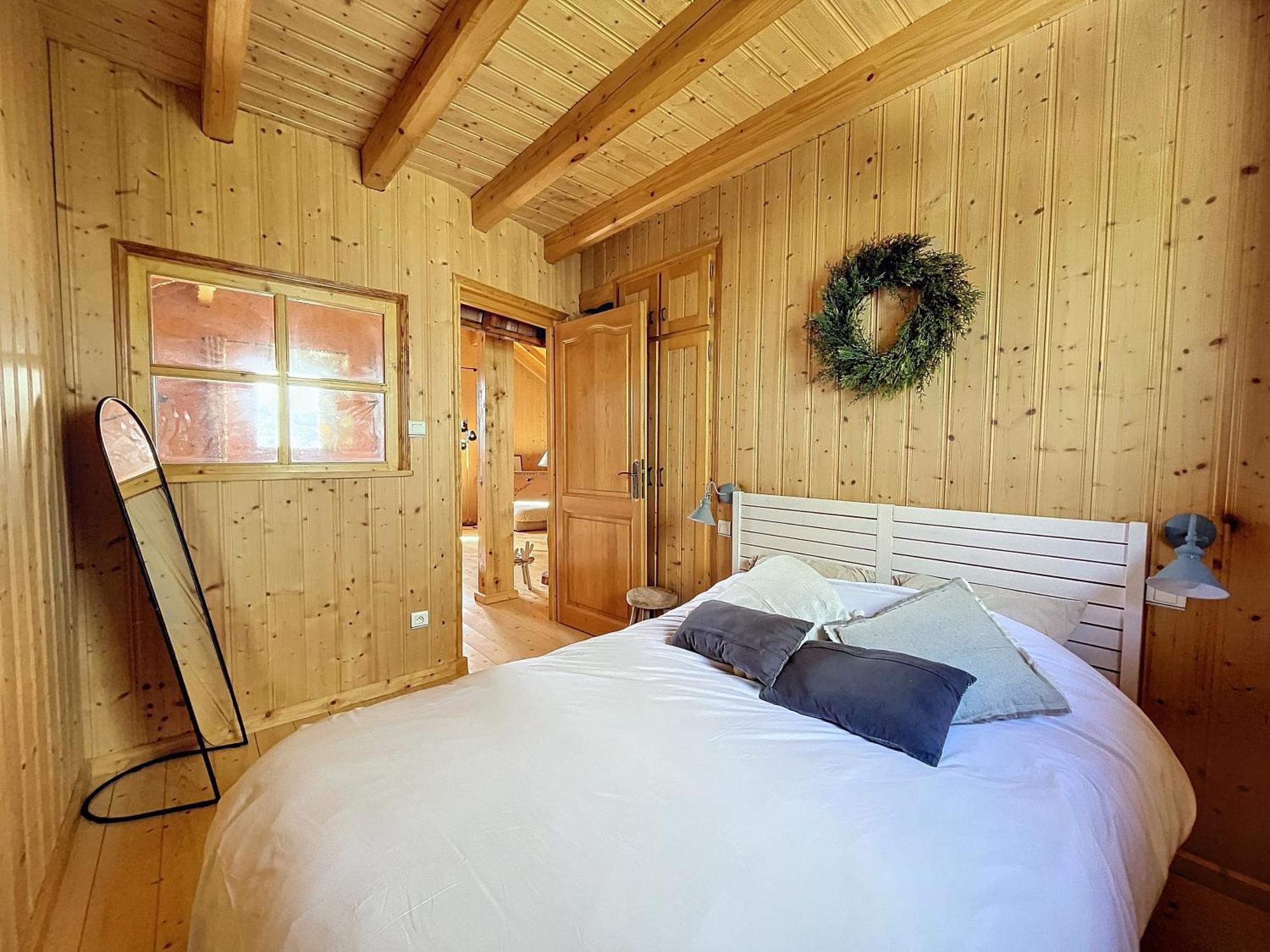 Chalet De Standing 14 Personnes Gerardmer Exterior photo