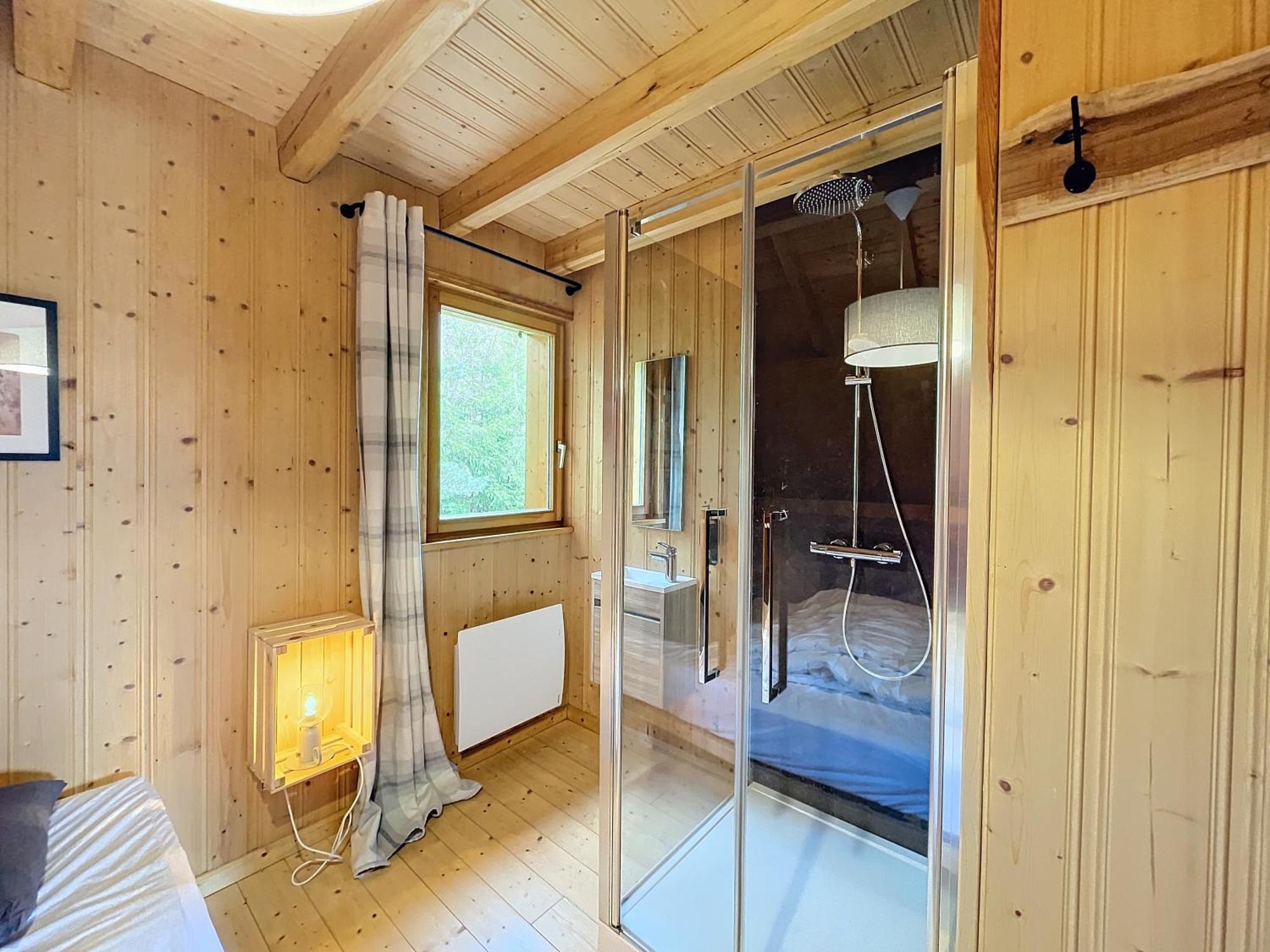 Chalet De Standing 14 Personnes Gerardmer Exterior photo